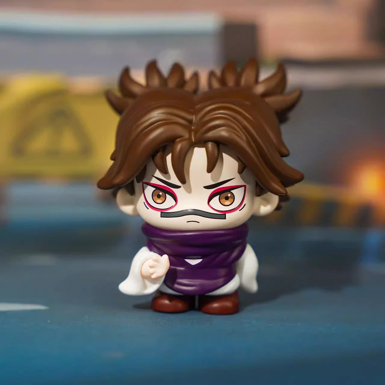 Jujutsu Kaisen Season 2 Daily Blind Box