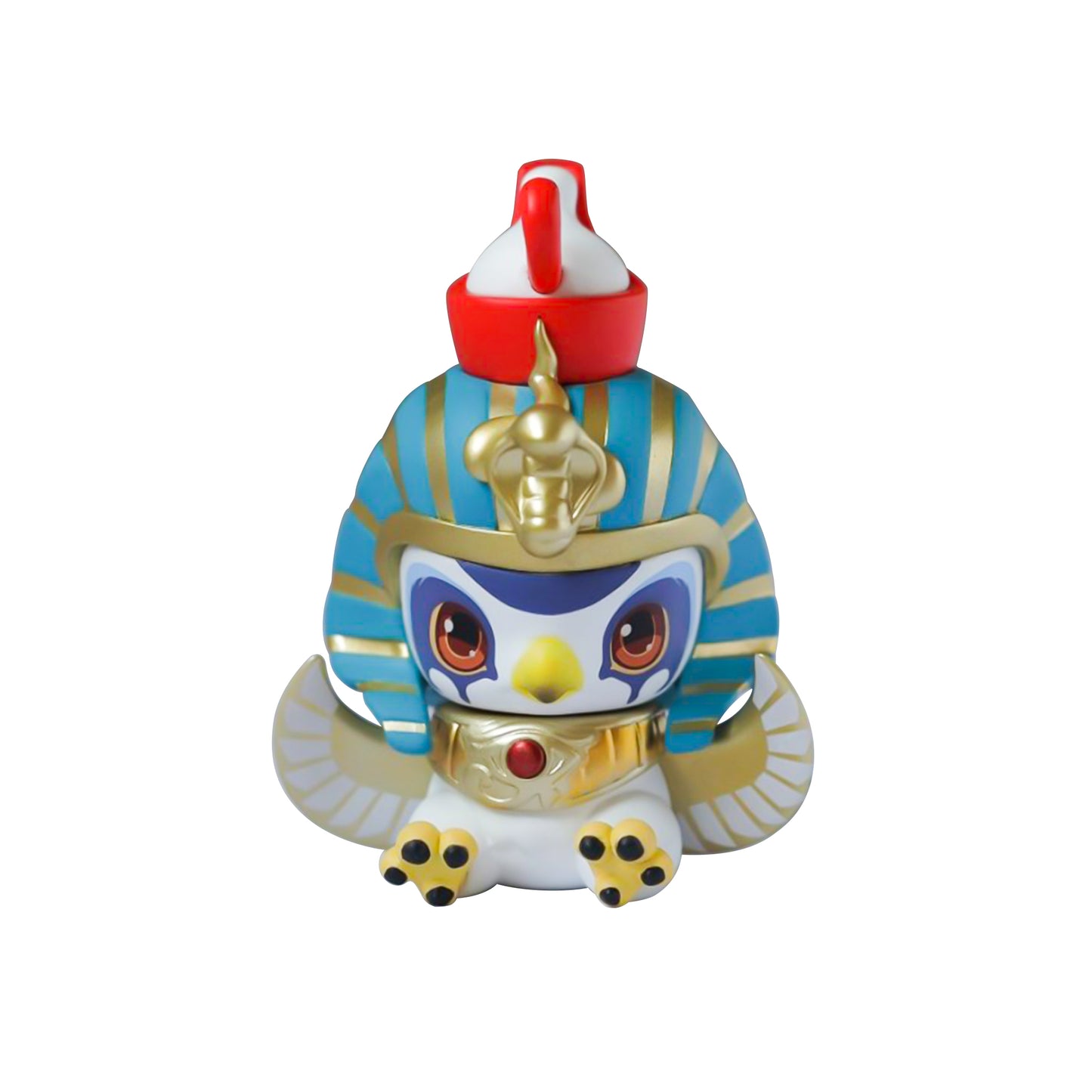 AARU Garden Ancient Egypt Mythology Series 1 Blind Box