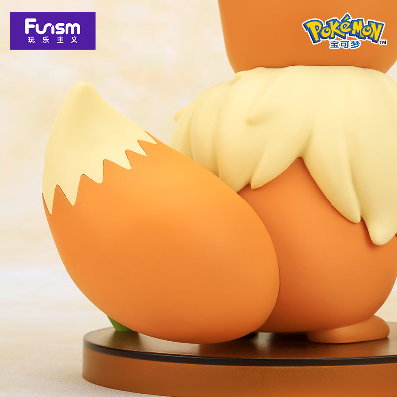 Eevee Figure