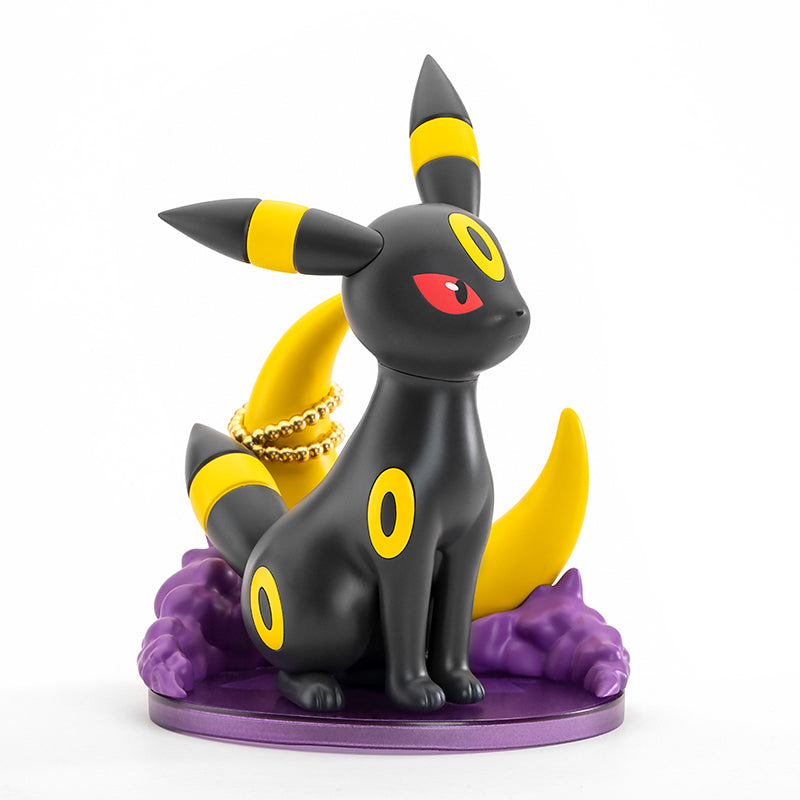Umbreon Figure