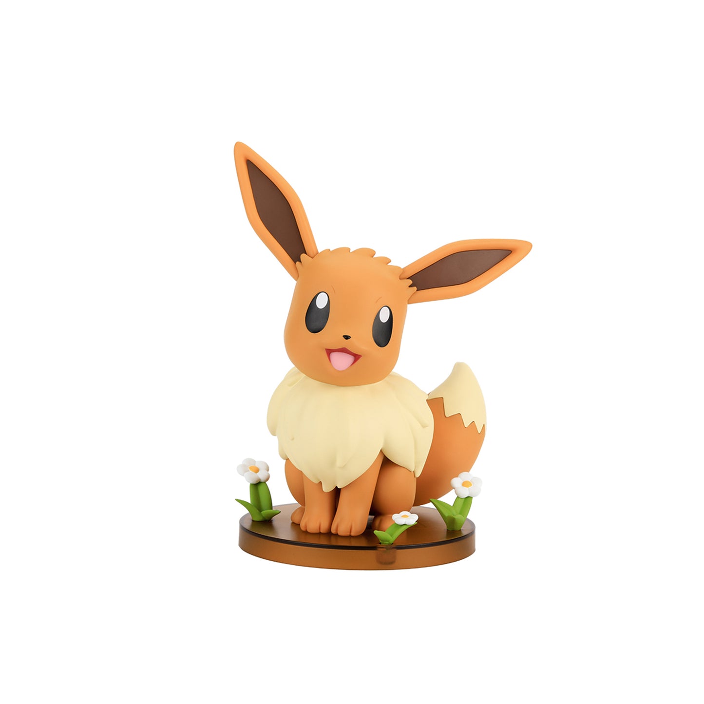 Eevee Figure
