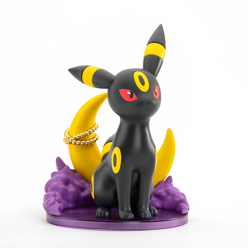 Umbreon Figure