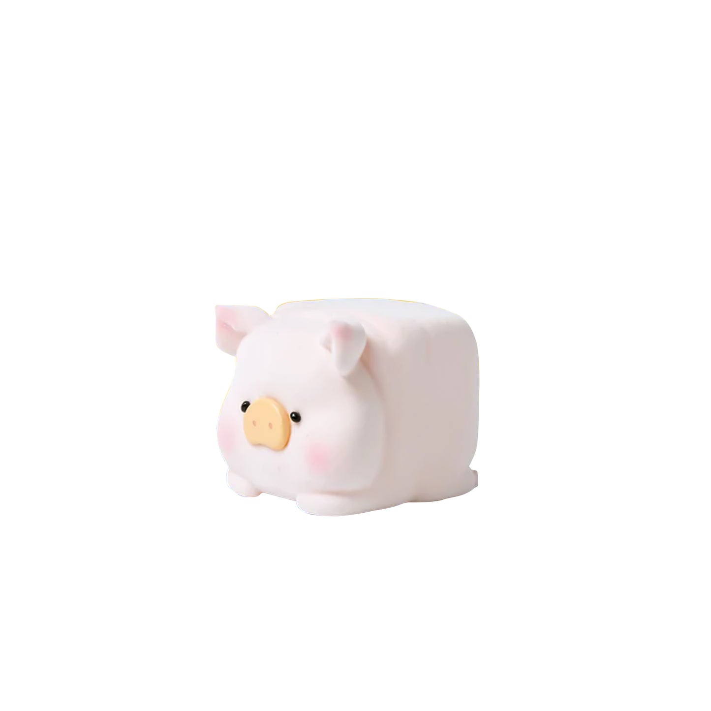 LULU the Piggy Original 2 Series Blind Box