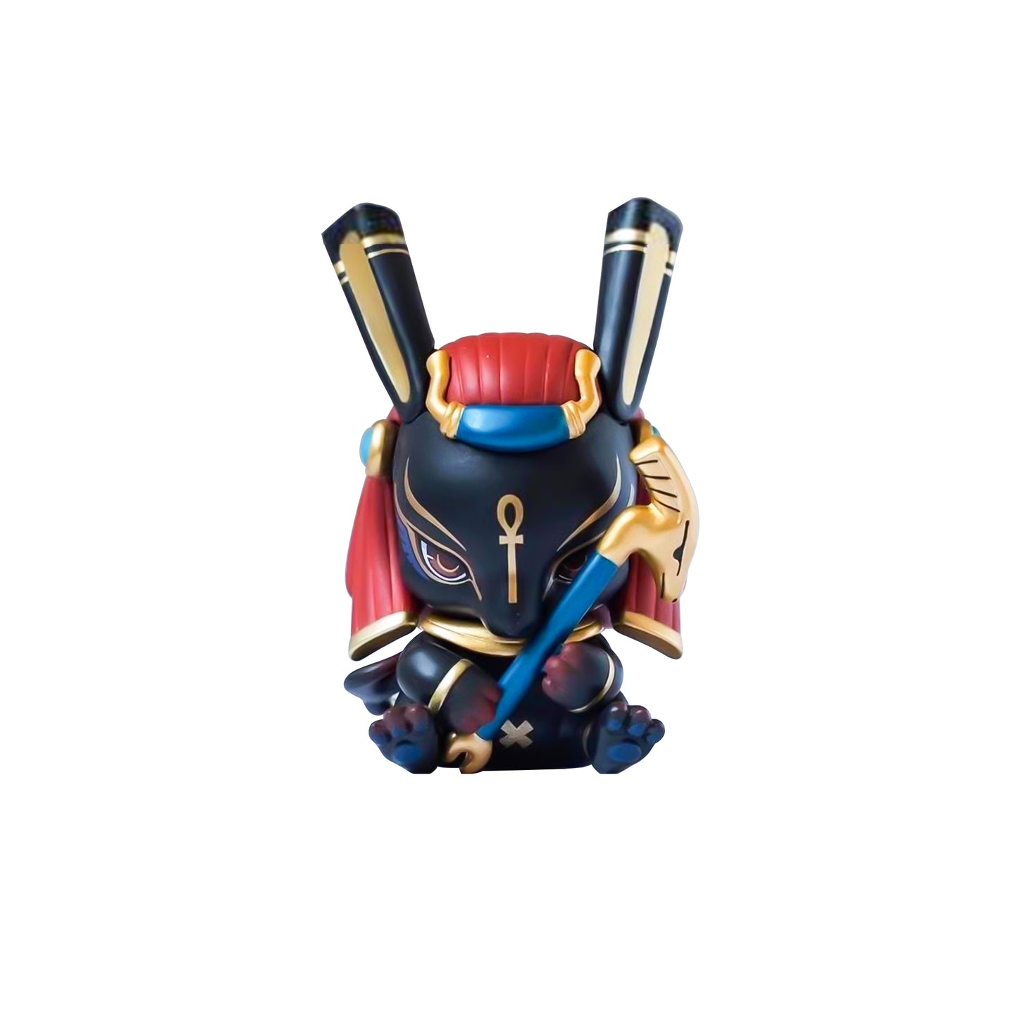 AARU Garden Ancient Egypt Mythology Series 1 Blind Box