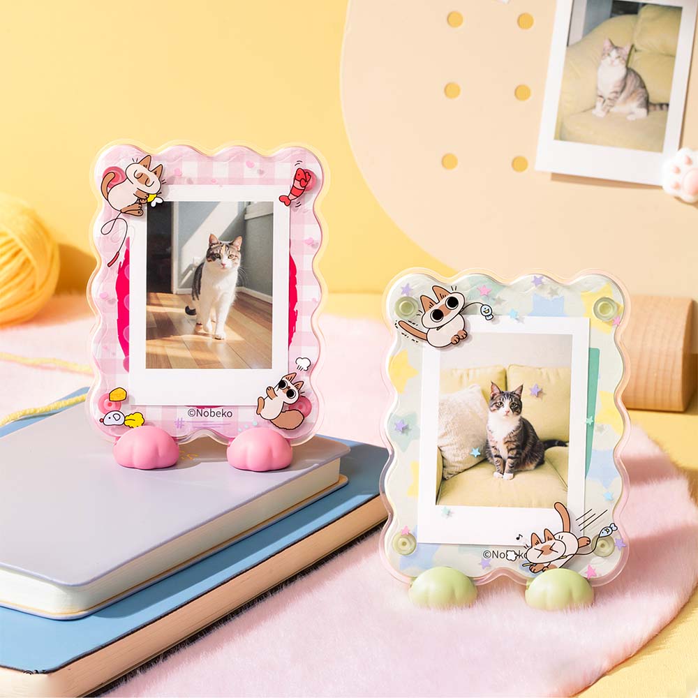 Azukisan Siamese Cat A Healing Moment