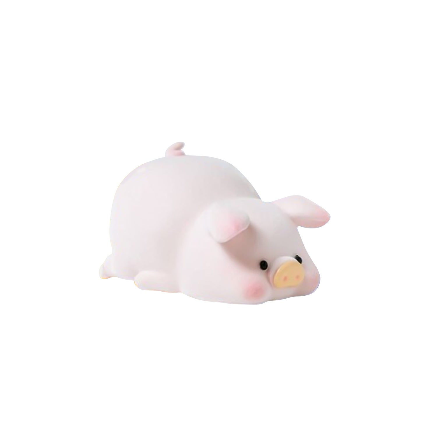 LULU the Piggy Original 2 Series Blind Box