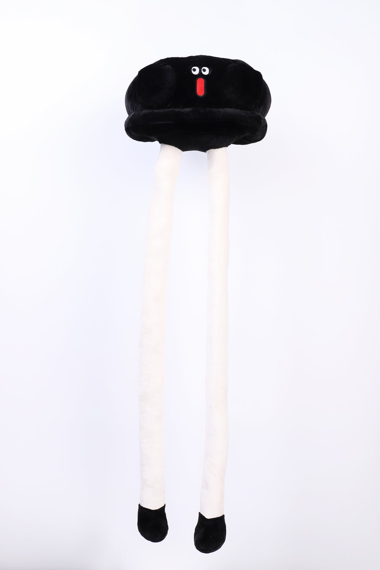 LOGLOGA Mushfriend Plush