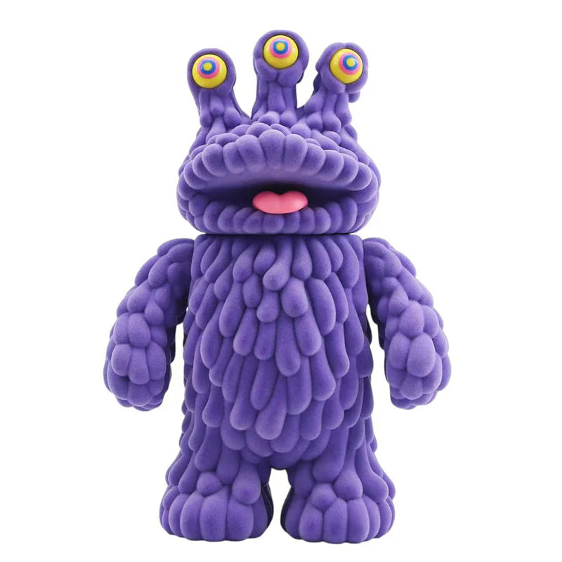 TAKUMA FUJISAKI SOFVI JOG - COLLECTION (Hong Kong Exclusive)