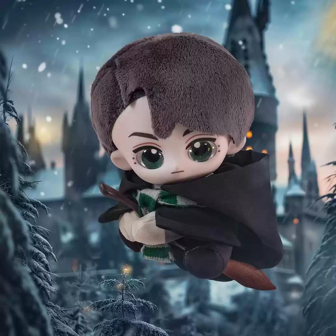 Harry Potter Doll Blind Box