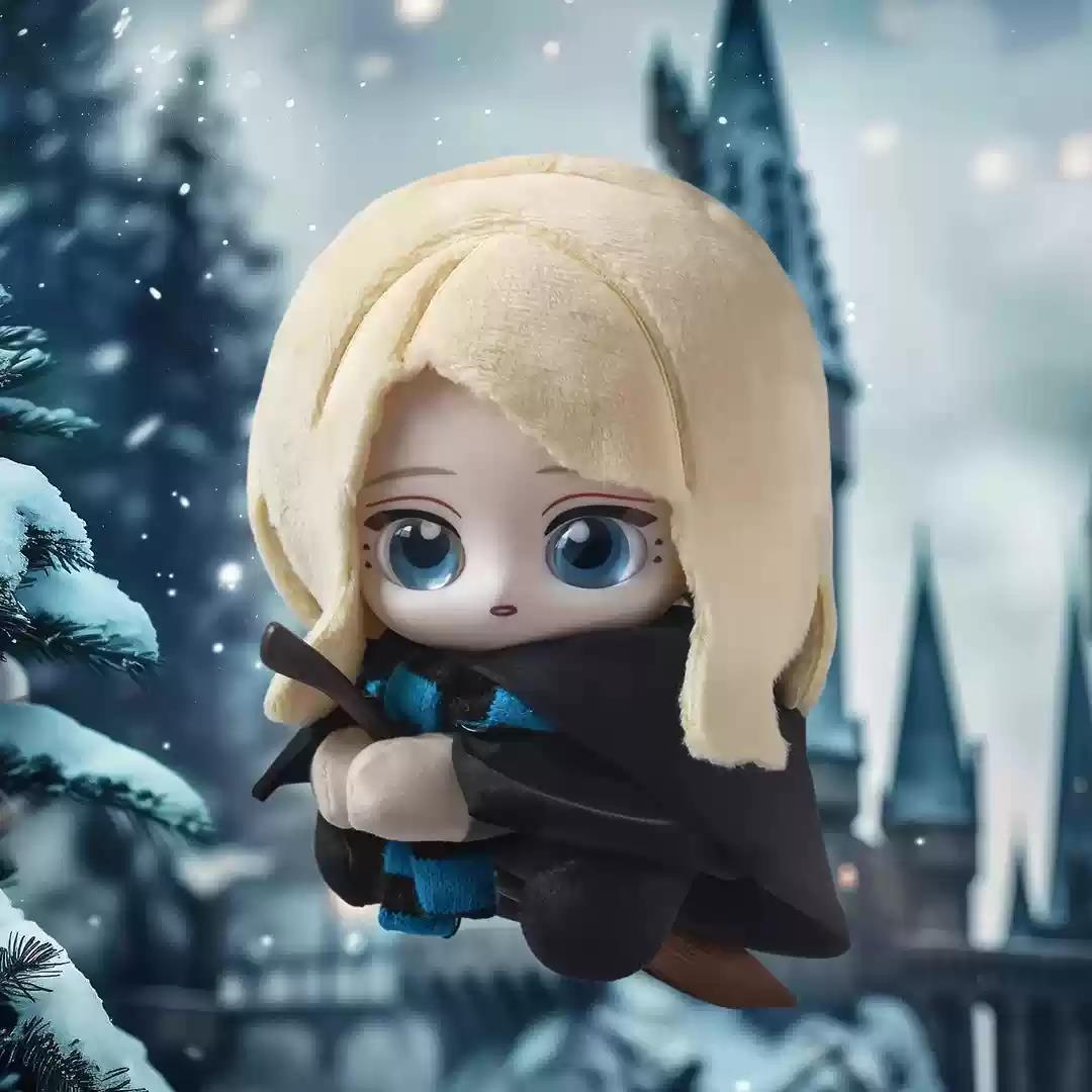 Harry Potter Doll Blind Box