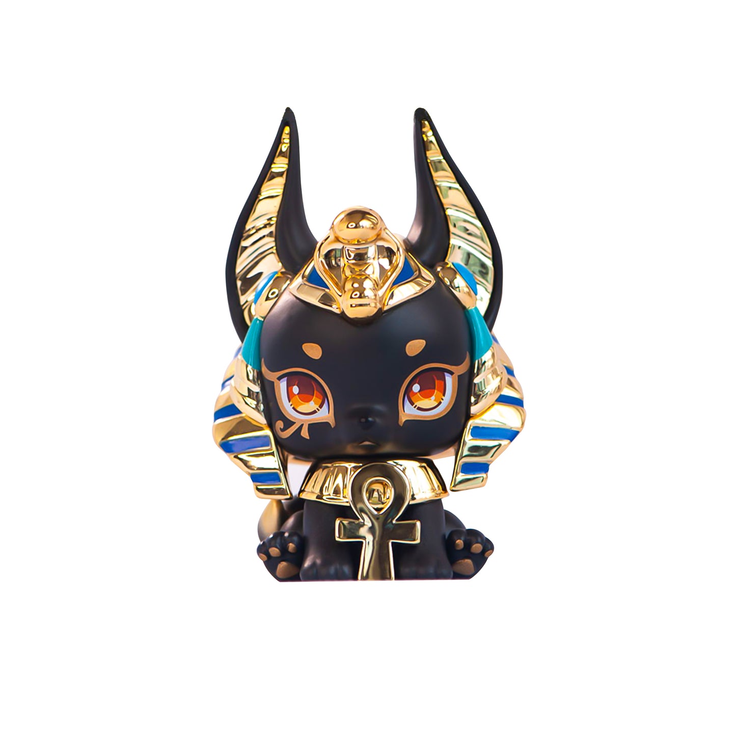 AARU Garden Ancient Egypt Mythology Series 1 Blind Box