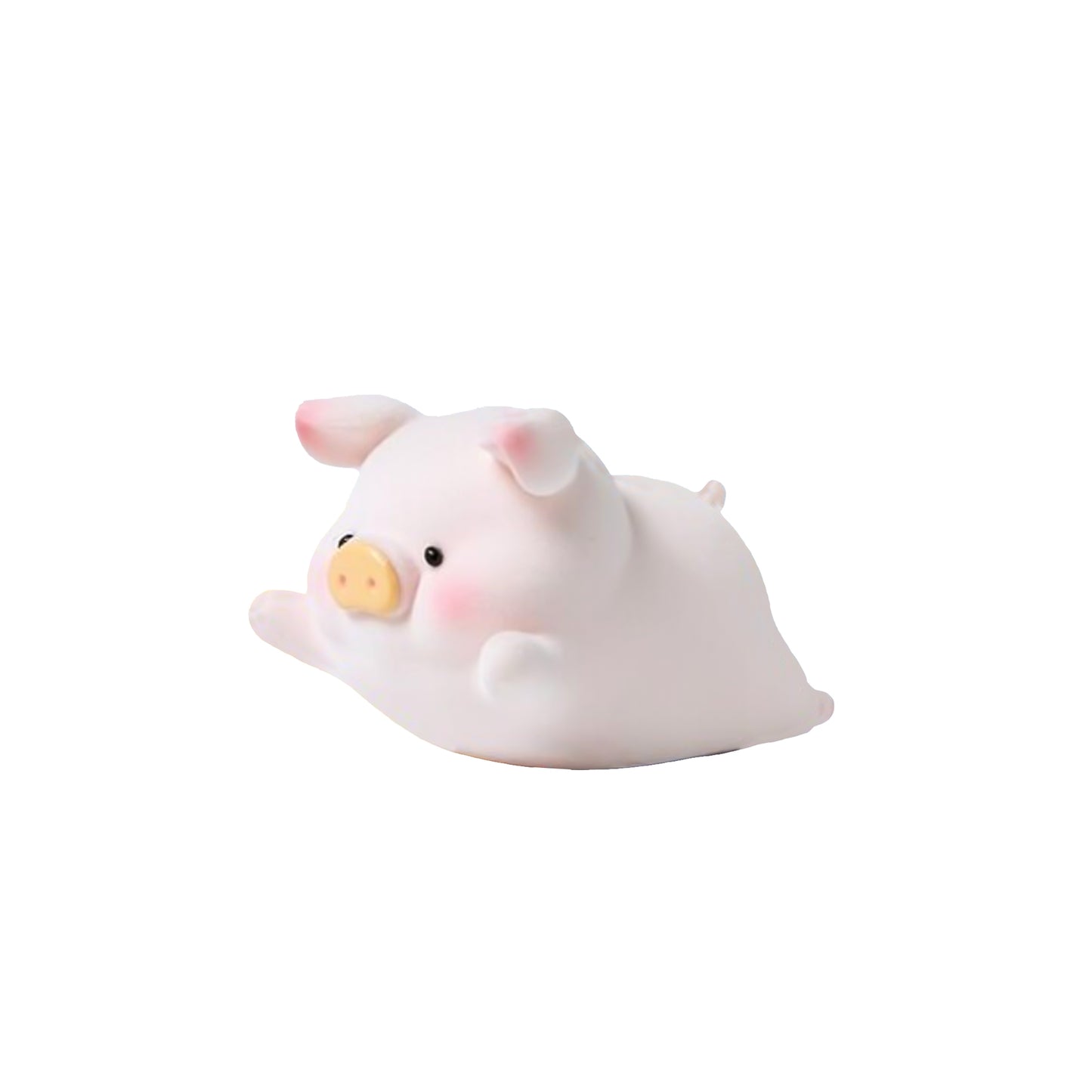 LULU the Piggy Original 2 Series Blind Box