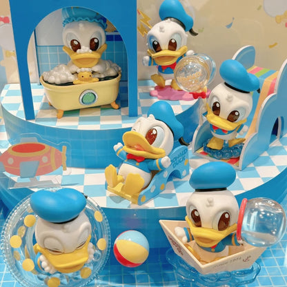 Donald Duck 90th Anniversary Childlike Innocence Blind Box