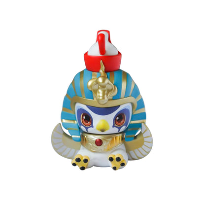 AARU GARDEN Series Blind Box