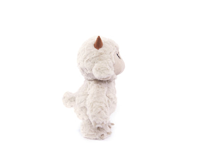 LOGALOGA Mountain Museum Series Sheep Appearance Plush