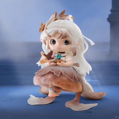 Twinkling Starlights Blind Box