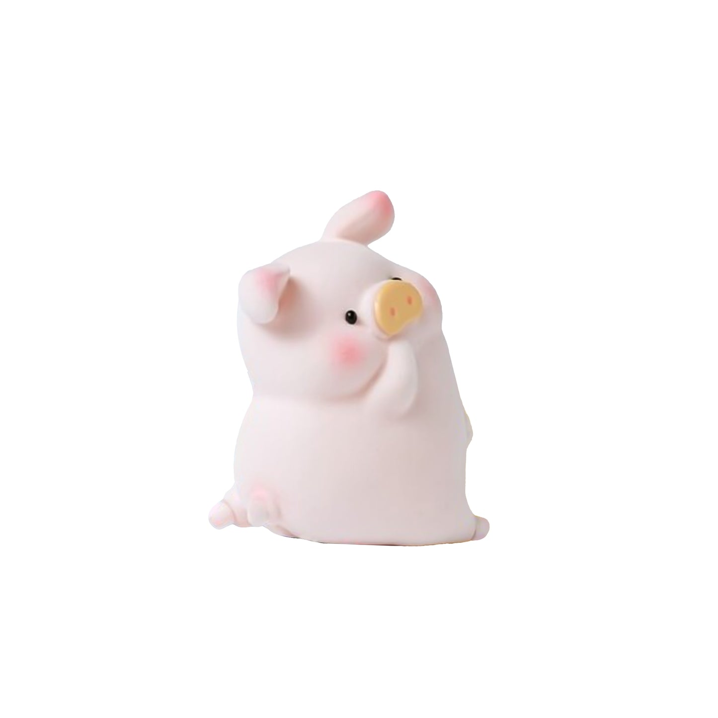 LULU the Piggy Original 2 Series Blind Box