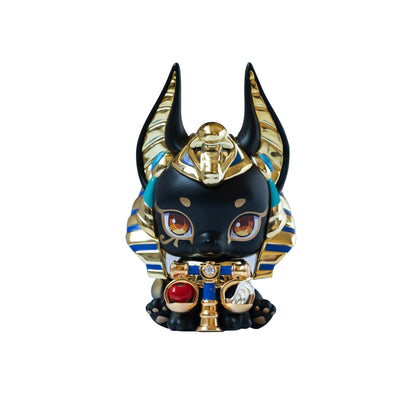AARU GARDEN Series Blind Box