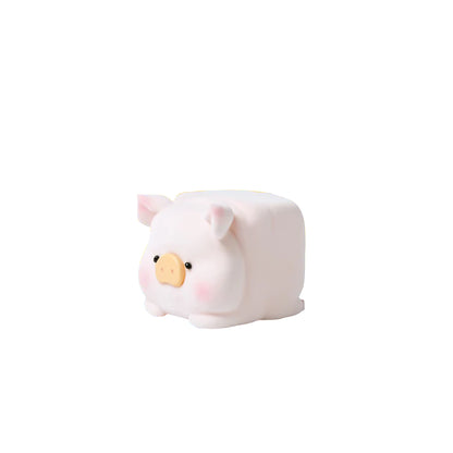 LULU the Piggy Original 2 Series Blind Box