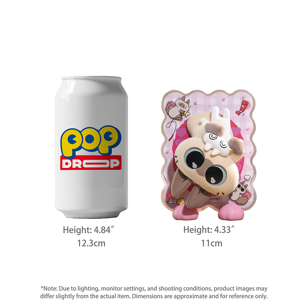 Azukisan Siamese Cat A Healing Moment