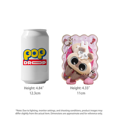 Azukisan Siamese Cat A Healing Moment