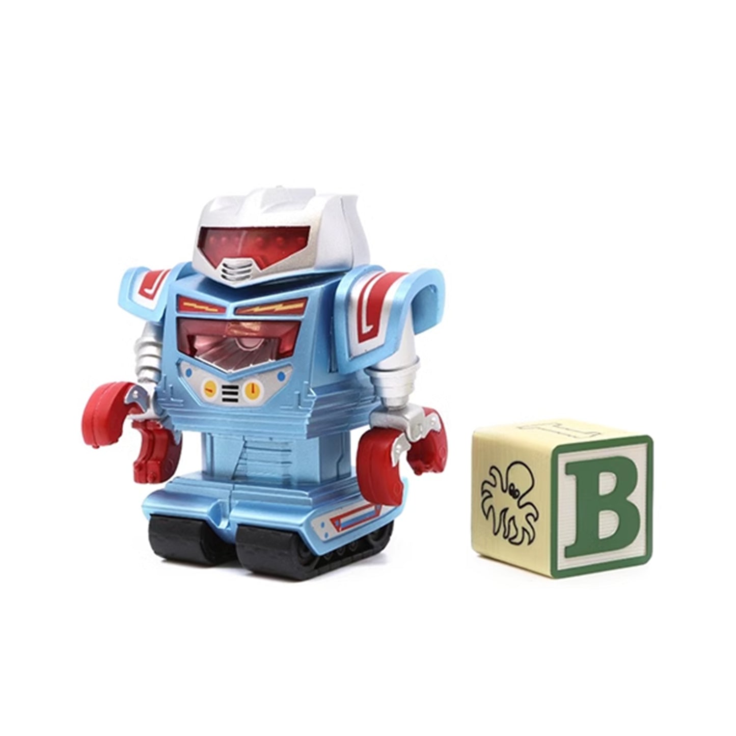 “Toy Story” Co-star Toy Set Figure