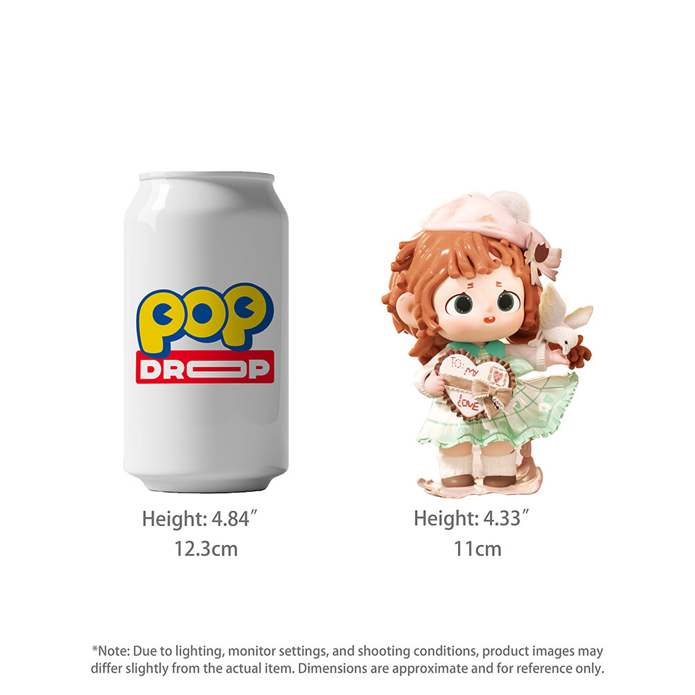 FURFUR The Happy Collection