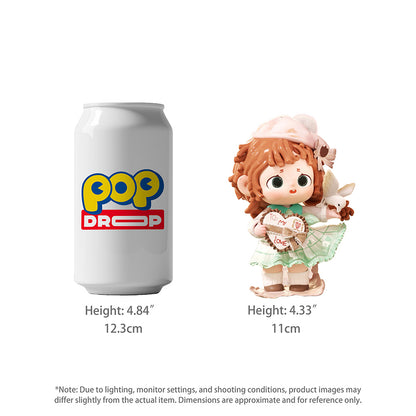 FURFUR The Happy Collection