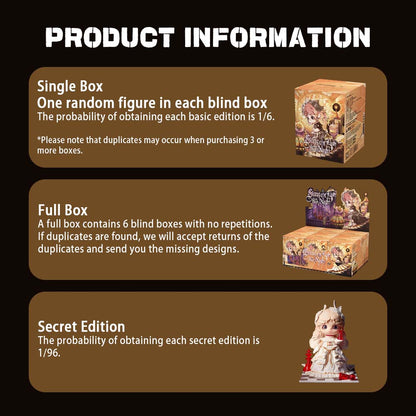 Song of Light and Dark Night