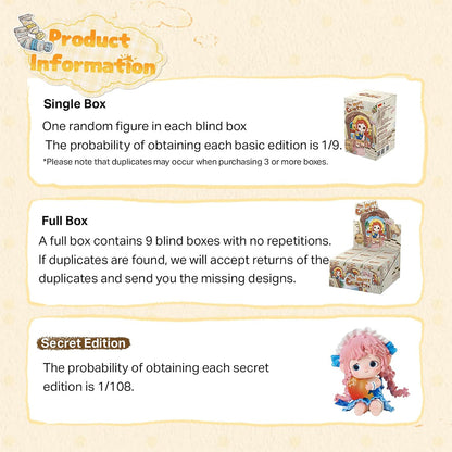 FURFUR The Happy Collection