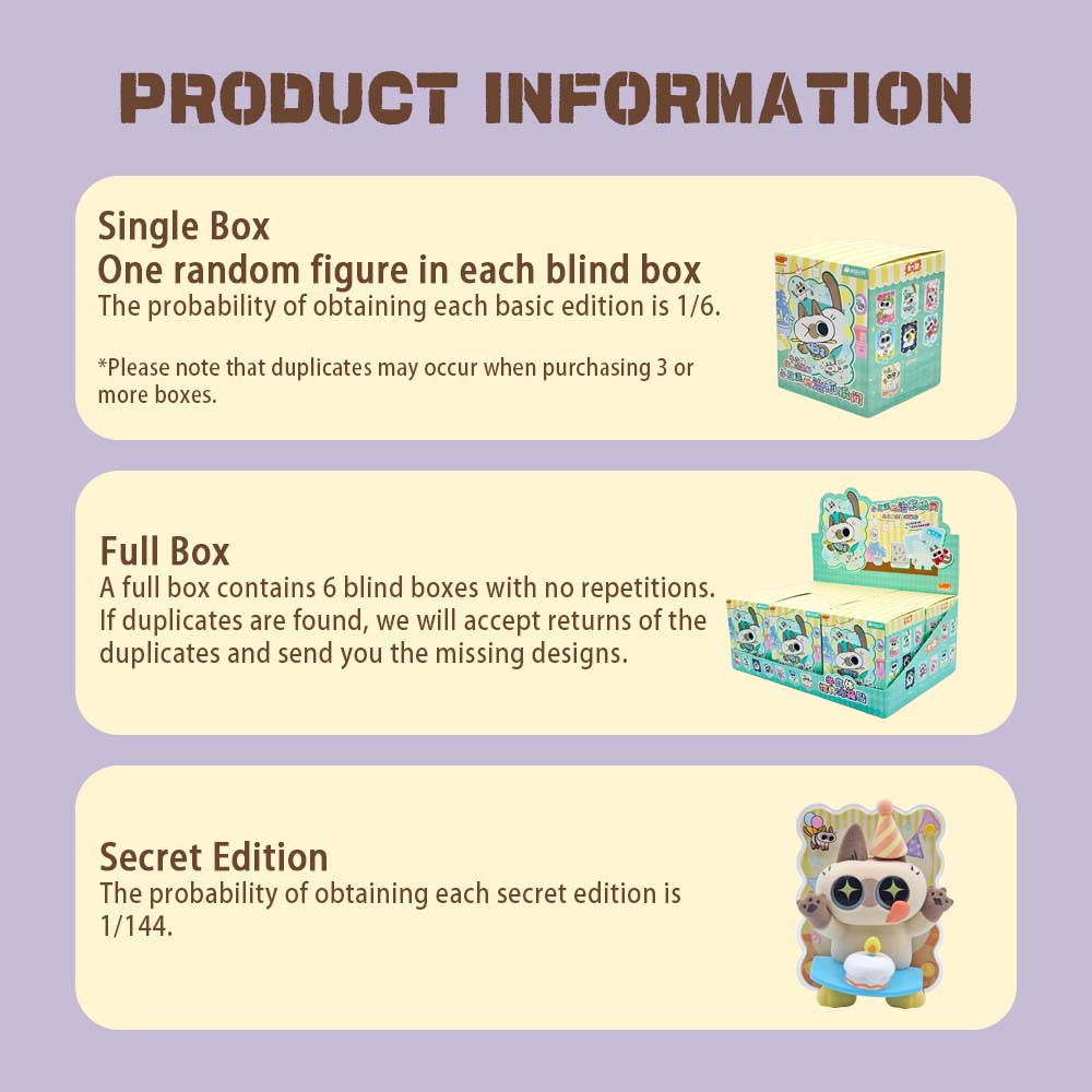 Azukisan Siamese Cat A Healing Moment