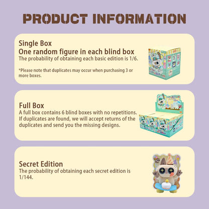 Azukisan Siamese Cat A Healing Moment