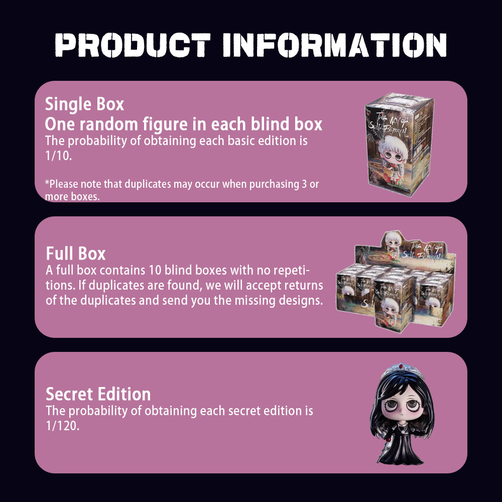 KIKI The Way of Self Betrayal Series