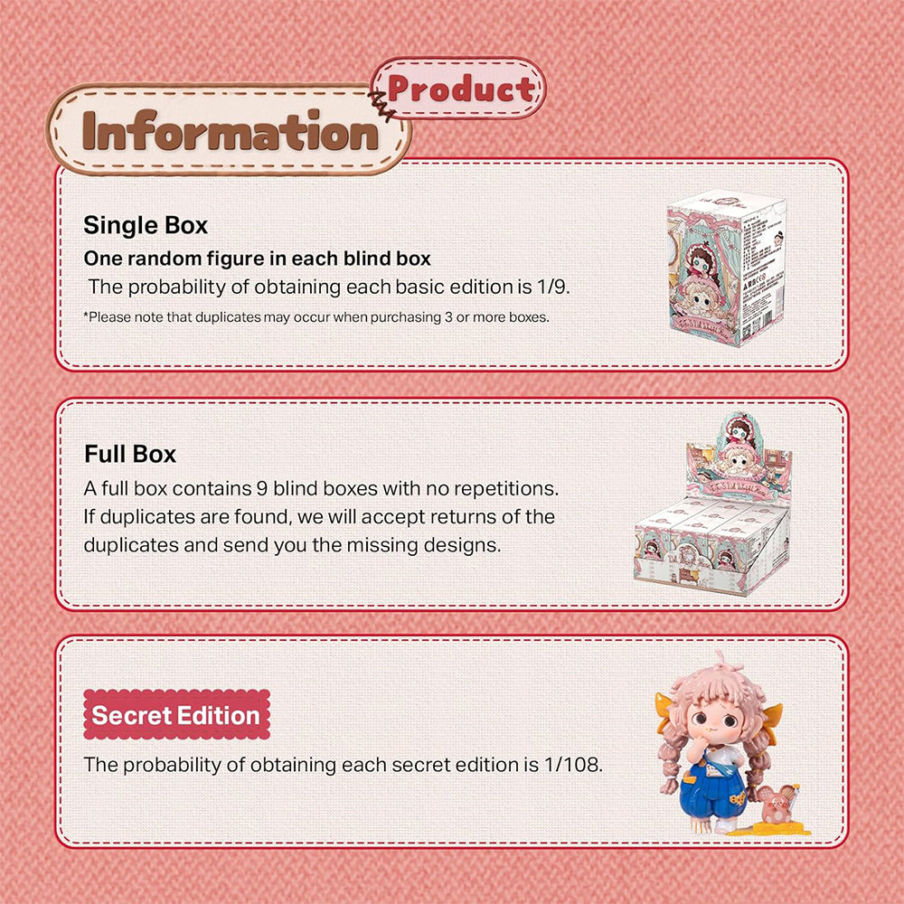 Fur Fur's Doll Wonderful House