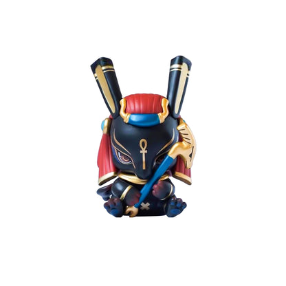 AARU GARDEN Series Blind Box