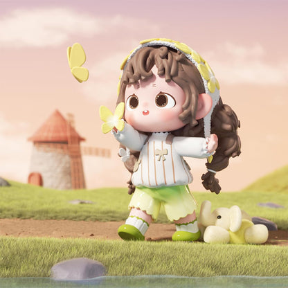 FURFUR The Happy Collection