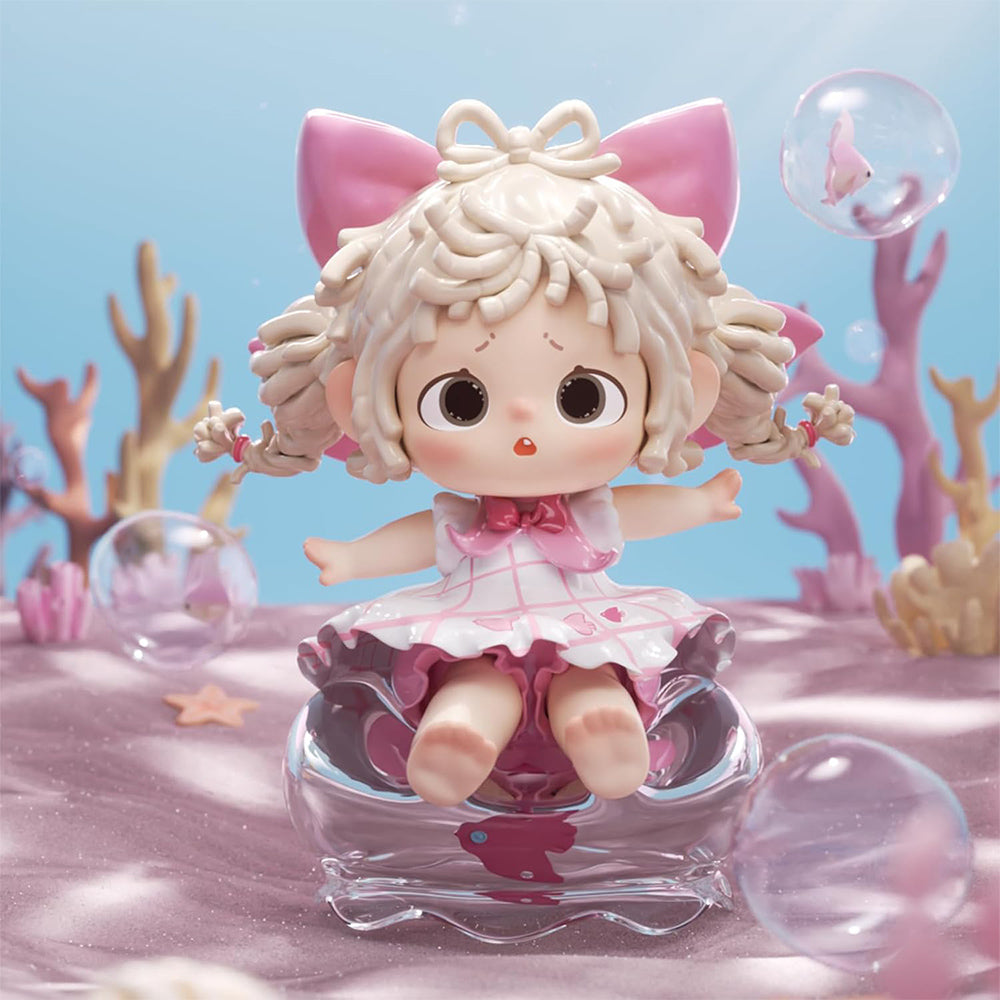 FURFUR The Happy Collection