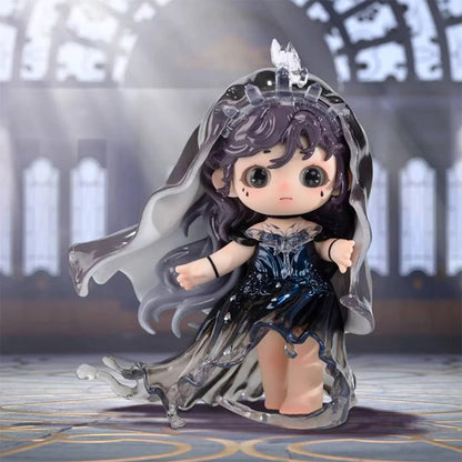 Twinkling Starlights Blind Box