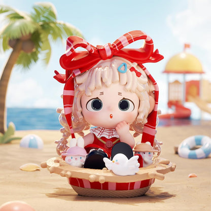 FURFUR The Happy Collection