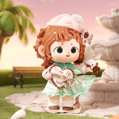 FURFUR The Happy Collection