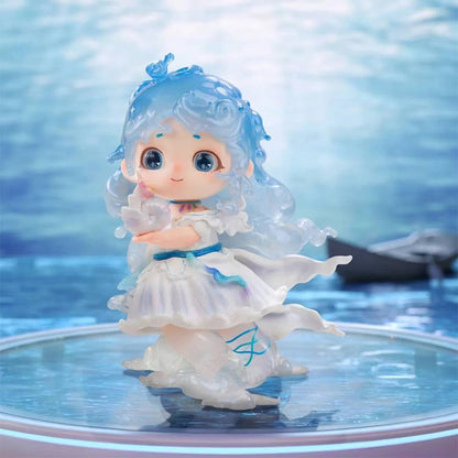 Twinkling Starlights Blind Box