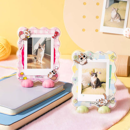 Azukisan Siamese Cat A Healing Moment