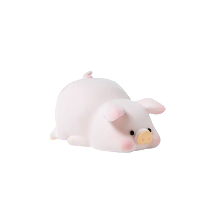 LULU the Piggy Original 2 Series Blind Box