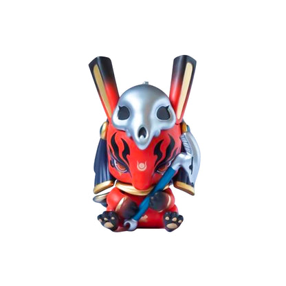 AARU GARDEN Series Blind Box