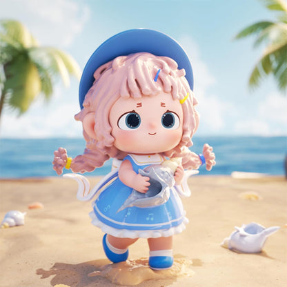 FURFUR The Happy Collection