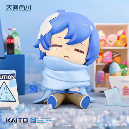 Fallen Hatsune Miku Series Blind Box
