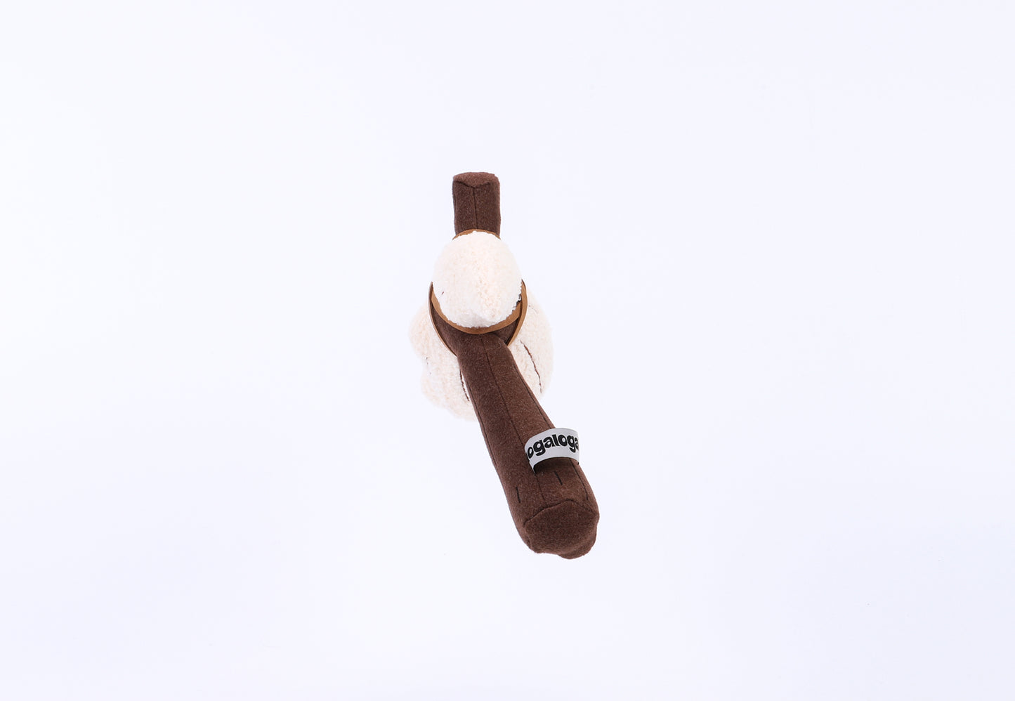 LOGLOGA Head Smash Hammer