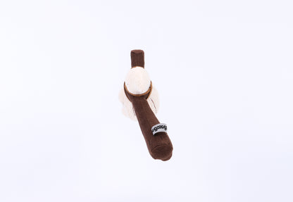 LOGLOGA Head Smash Hammer