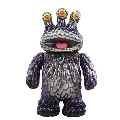 TAKUMA FUJISAKI SOFVI JOG - COLLECTION (Hong Kong Exclusive)