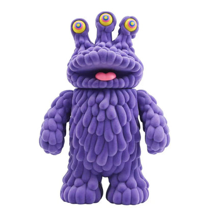 TAKUMA FUJISAKI SOFVI JOG - COLLECTION (Hong Kong Exclusive)